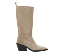 Stiefel Carla