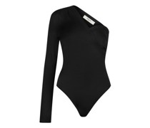 Asymmetrischer Body