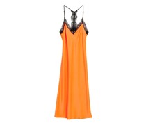 Kleid Erica