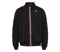 Windjacke Arsene