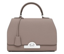 Réjane PM Tasche
