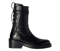 Ankle Boots Henrica