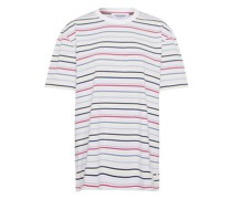T-Shirt mit Motiv