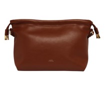 Tasche Ninon