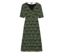 Kleid Fine