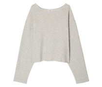 Sweatshirt Kodytown