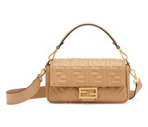 Baguette Tasche