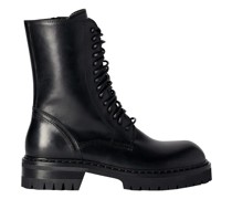 Stiefel Alec