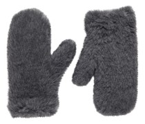 Handschuhe Ombrato