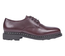 Derbies Maly
