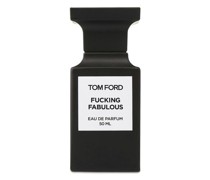 Eau de Parfum Fucking Fabulous 50 ml