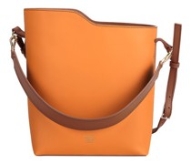 Tote Bag Scafati