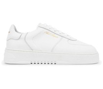 Sneakers Orbit