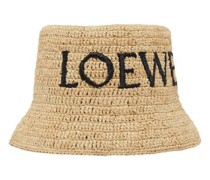 Bucket Hat Loewe