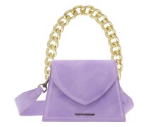 Schultertasche Gabrielle