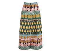 Hose Coulotte