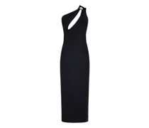 Skye Dress