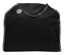 Cabas-Tasche