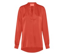 Bluse Angelica Bis