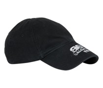 Cap BB Icon