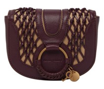 Handtasche Hana