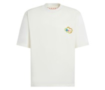 x No Vacancy Inn T-Shirt