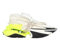Lowtopsneaker-Sneakers Unicorn