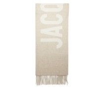 Der Schal Jacquemus