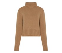 Pullover Jovie