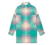 Jacke Valaria