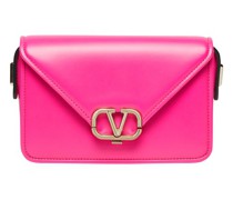 Kleine Tasche Letter Bag