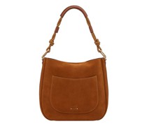 Hobo Bag Holly