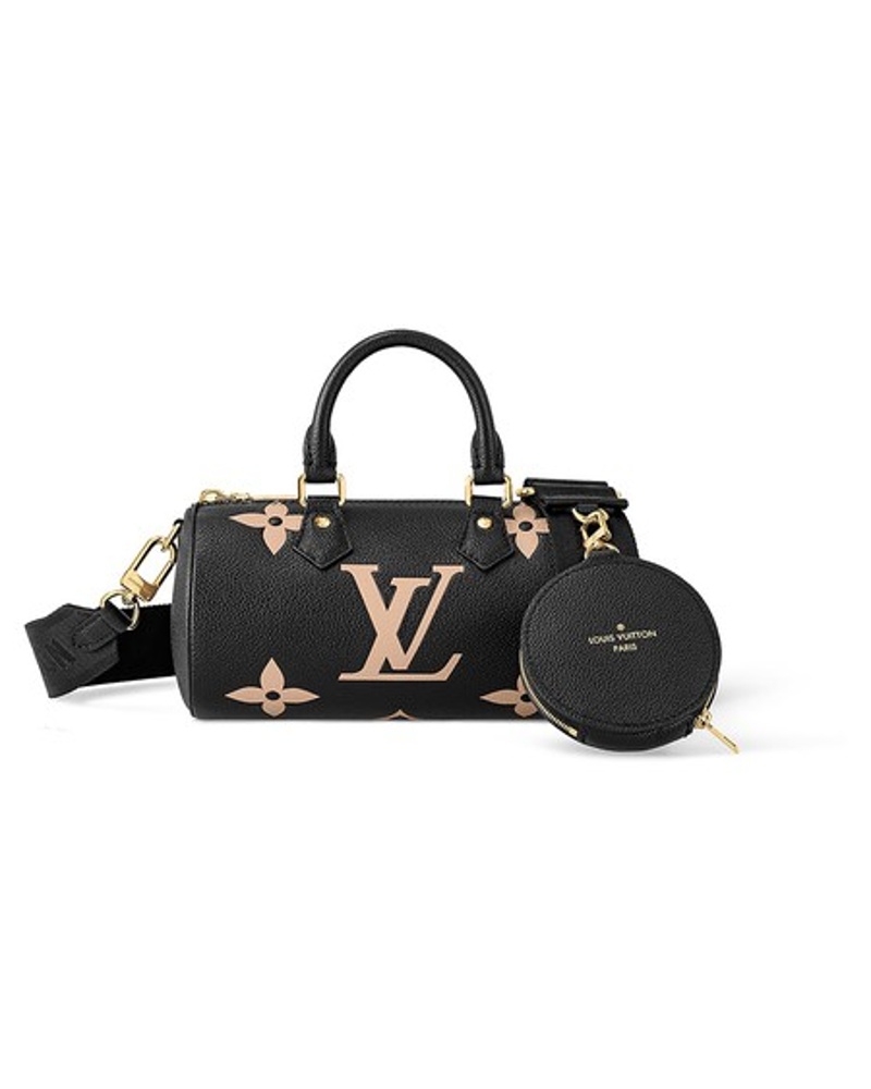 Louis Vuitton Geldbörsen  exklusiv via 24s bei MYBESTBRANDS