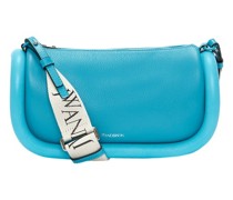 Schultertasche Bumper-15
