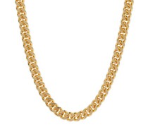 Kubanische Kette