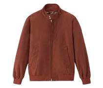 Bomberjacke Cruiser