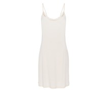 Slipdress