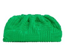 Tasche Teen Pouch