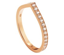 Antifer Ring