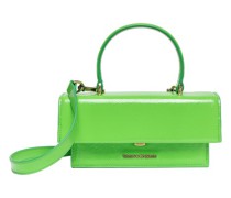 Mini-Tasche Thea