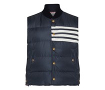 Casual-Jacke 4-Bar