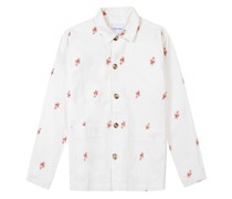 Jacke Sebasto Lobster