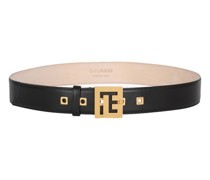 Gürtel PB Belt