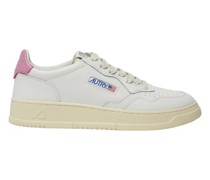 Sneakers Medalist