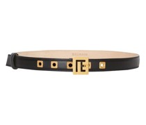 Gürtel P-Belt
