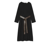 Kleid Robiniaen