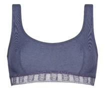 BH Chiffon