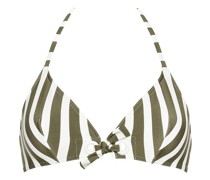 Triangel-Bikinitop Mucho