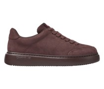 Sneaker Runner K21
