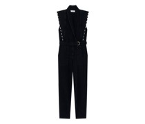 Jumpsuit Bilae